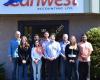 Canwest Accounting