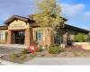 Canyon Crest Eye Physicians