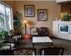 Canyon Gate Dental