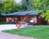 Canyon Lake Cottages