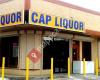 Cap Liquor