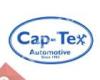 Cap-Tex Automotive