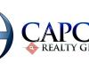 Capcity Realty Group