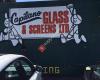 Capilano Glass & Screens