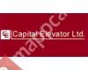 Capital Elevator