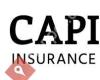 Capital Insurance Brokers