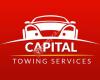 Capital Towing