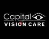Capital Vision Care