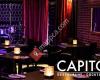 Capitol Restaurant and Cocktail Bar