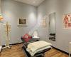 Cappino Physiotherapy and Wellness Center | Physiotherapy Montreal