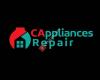 CAppliances Repair