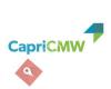 CapriCMW Insurance Services Ltd.