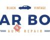 Car Boy Auto Repair