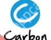 Carbon Toronto