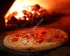 Carbone Coal Fired Pizza