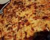 Carbone's Pizza and Pub - Rosemount