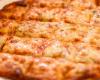 Carbone's Pizzeria