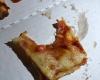 Carbone's Pizzeria