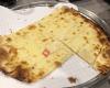 Carbone's Pizzeria - White Bear Lake