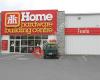 Carbonear Home Hardware Building Centre