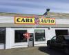 Care Automotive Service Ltd