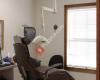 Care Creek Dental