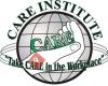 Care Institute of Safety & Health