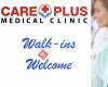 Care Plus Medical Clinic