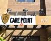 Care Point Gold
