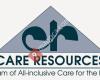 Care Resources - PACE