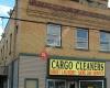 Cargo Dry Cleaners