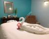 Caribe Spa