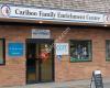 Cariboo Family Enrichment Centre