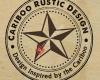Cariboo Rustic Design