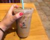 Caribou Coffee