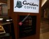 Caribou Coffee