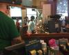 Caribou Coffee