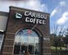 Caribou Coffee