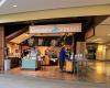 Caribou Coffee