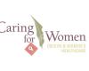 Caring for Women