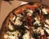 Carini Brickoven Cafe