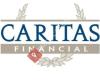 Caritas Financial Services
