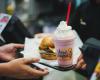 Carl's Jr.
