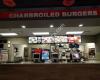 Carl's Jr.