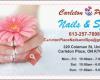 Carleton Place Nails & Spa