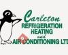 Carleton Refrigeration Heating & Air Conditioning Ltd