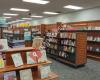 Carleton University Bookstore