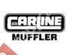 Carline Muffler