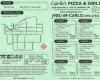 Carlo's Pizza & Grill