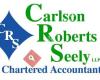 Carlson Roberts Seely Chartered Accountants